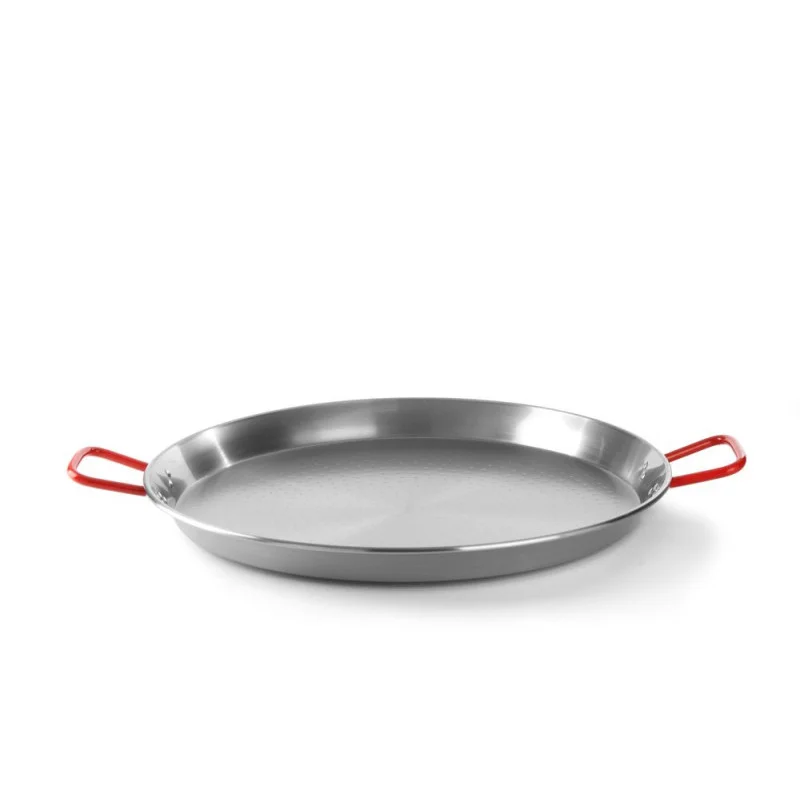 Poêle à Paella - ø 550 mm Prix Réduit