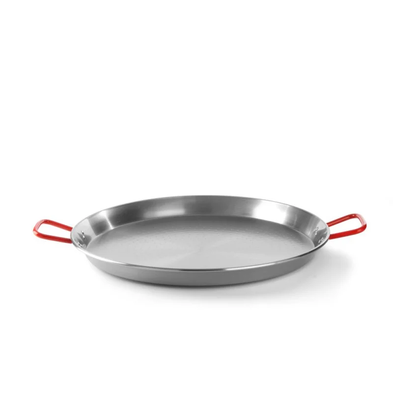 Achat Immédiat Poêle à Paëlla - Ø 60 cm