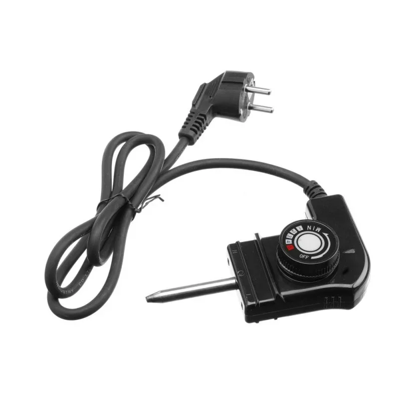 Câble de Thermostat pour Fait-Tout Électrique Expédition Rapide