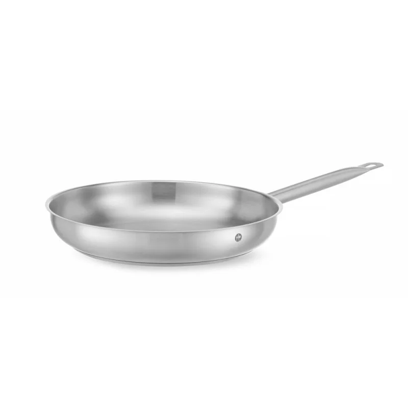 Vente Directe Poêle Kitchen Line - 32 cm de Diamètre