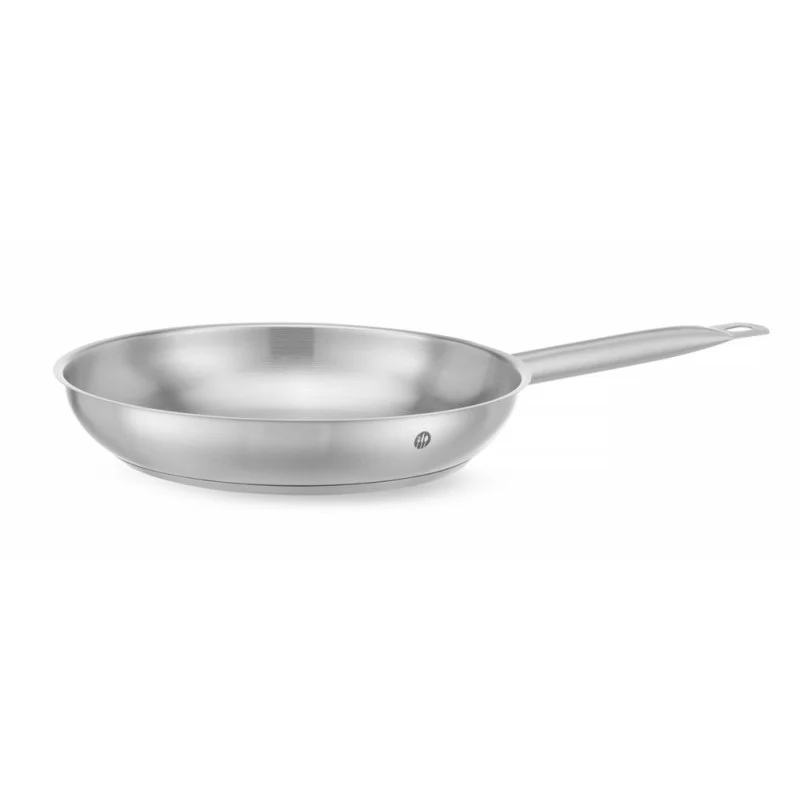 Poêle Kitchen Line - 28 cm de Diamètre Certifié