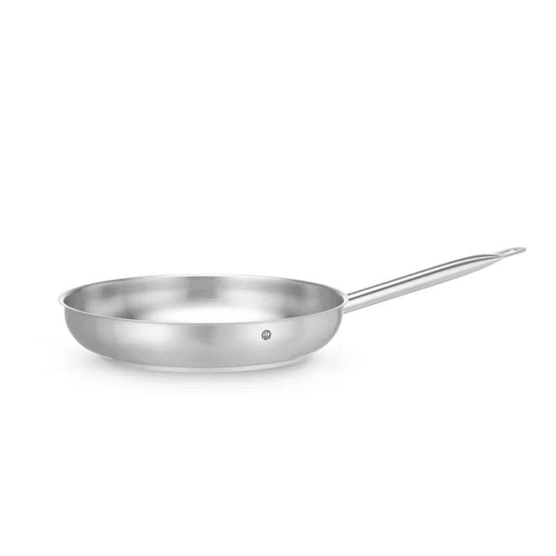 Poêle Profi Line - 32 cm de Diamètre Prix Choc
