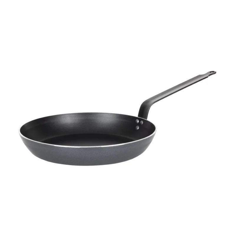 Acheter En Ligne Poêle Antiadhésive - Ø 320mm