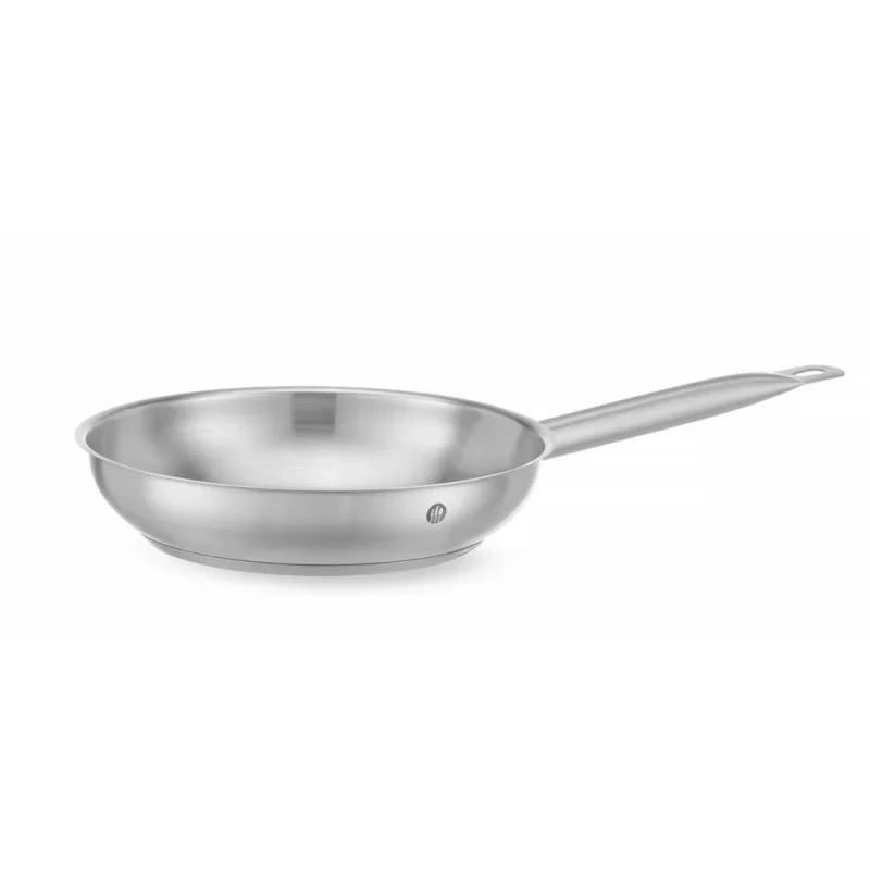 Top Vente Poêle Kitchen Line - 24 cm de Diamètre