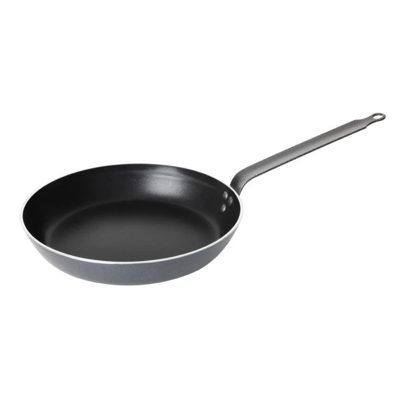 Acheter Direct Poêle Antiadhésive - Ø 280mm