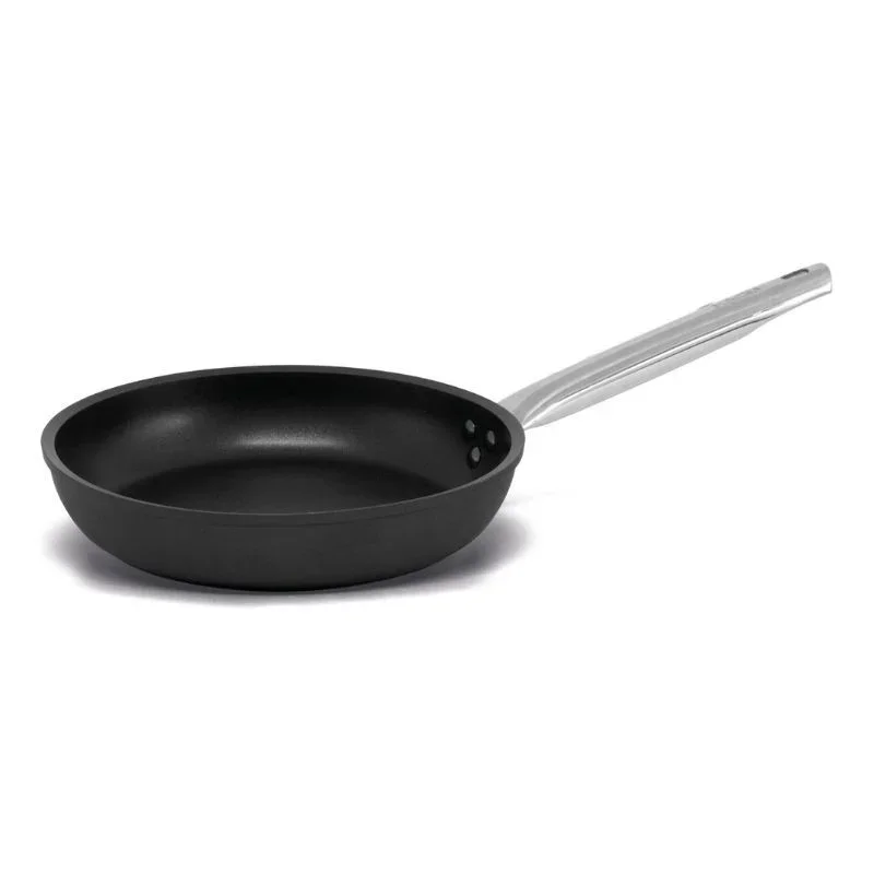 Poêle À Frire Non Adhésive - Ø 24 cm Prix Réduit