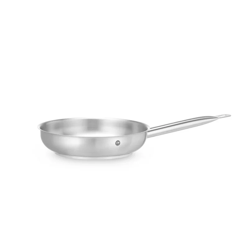 Poêle Profi Line - 24 cm de Diamètre Livraison Express