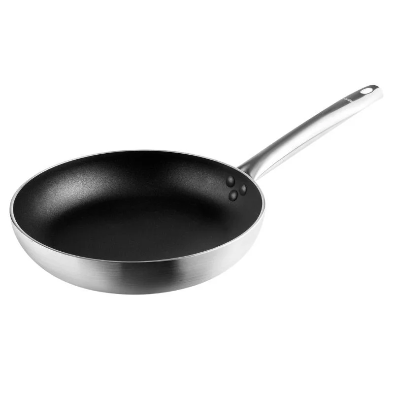 Poêle Garinox Adara - Ø 260 mm Expédition Rapide