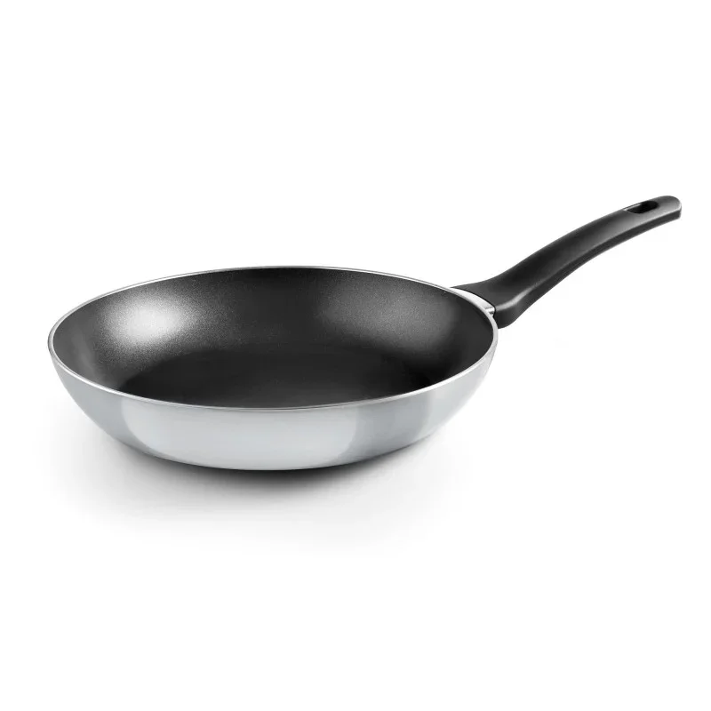 Expédition Rapide Poêle à Frire Série Vite - Ø 26 cm