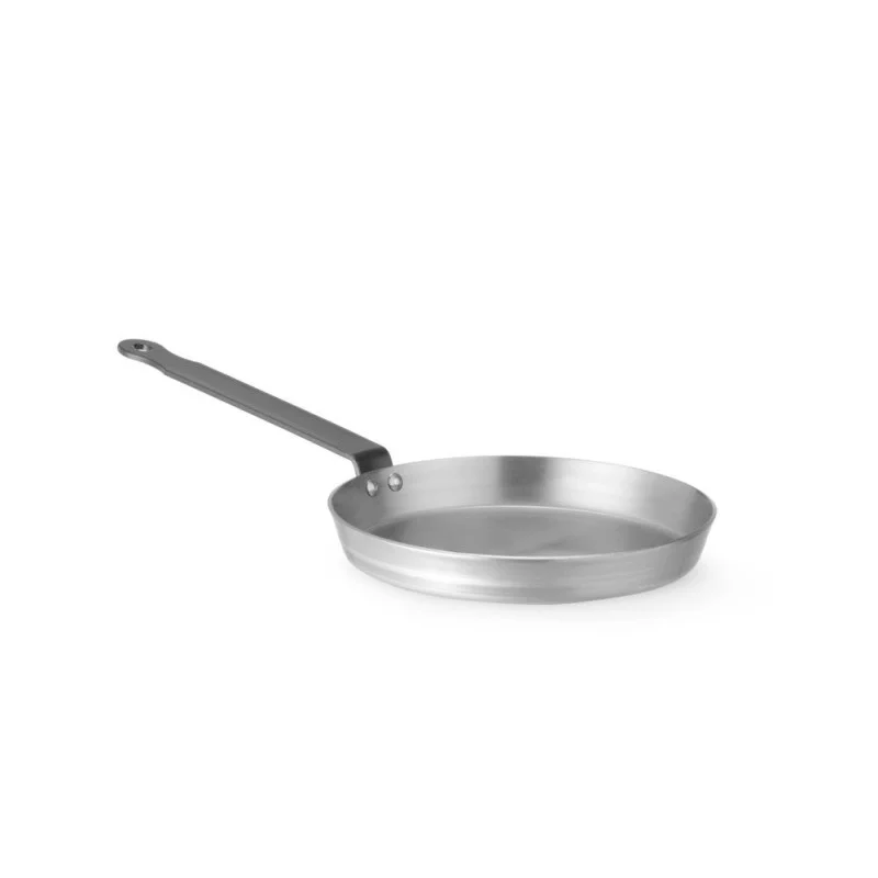 Poêle à crêpes - ø 160 mm Meilleure Vente