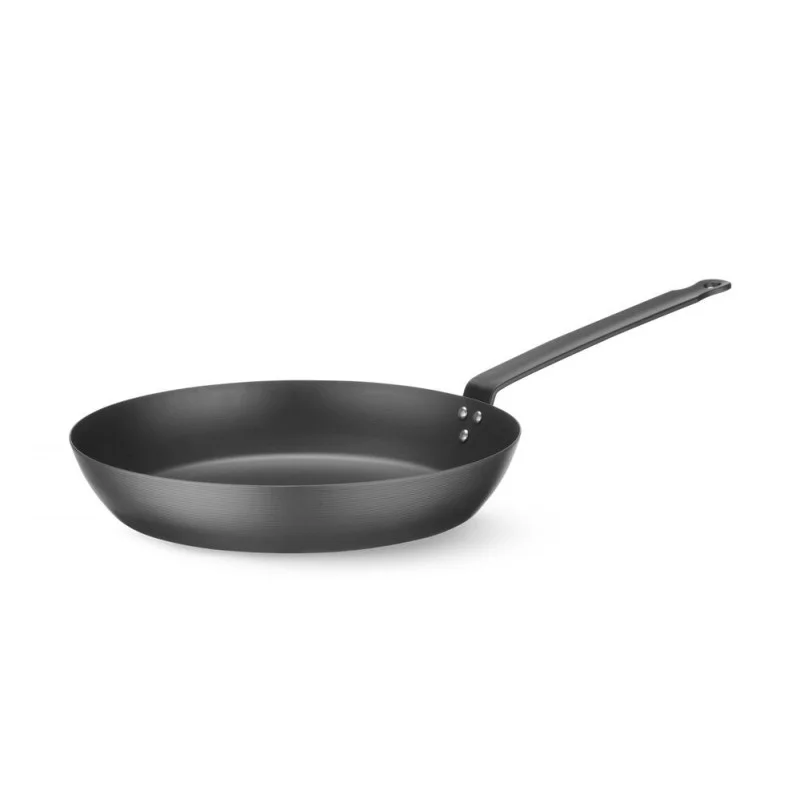 Poêle à Frire Ronde - ø 156 mm Nouveauté