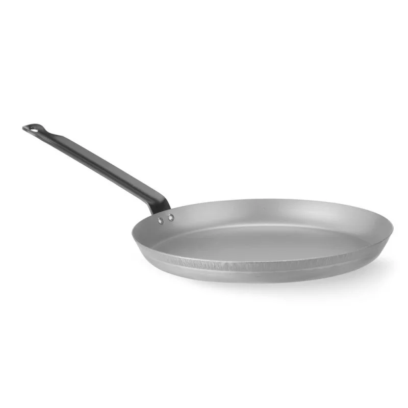 Livraison Gratuite Poêle à Crêpes - ø 250 mm