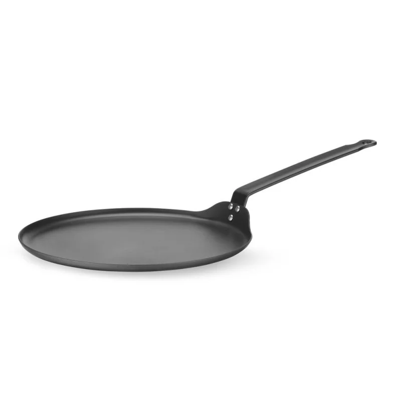 Meilleur Prix Poêle à Crêpes - ø 255 mm