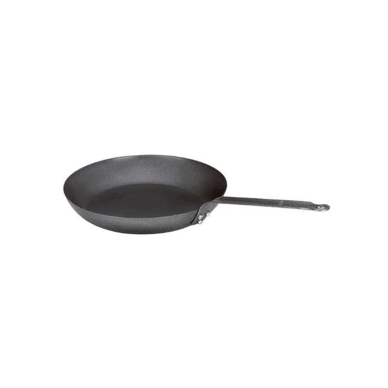 Affaire À Saisir Poêle - Ferrum Anti-Adhérente - ⌀ 20 cm