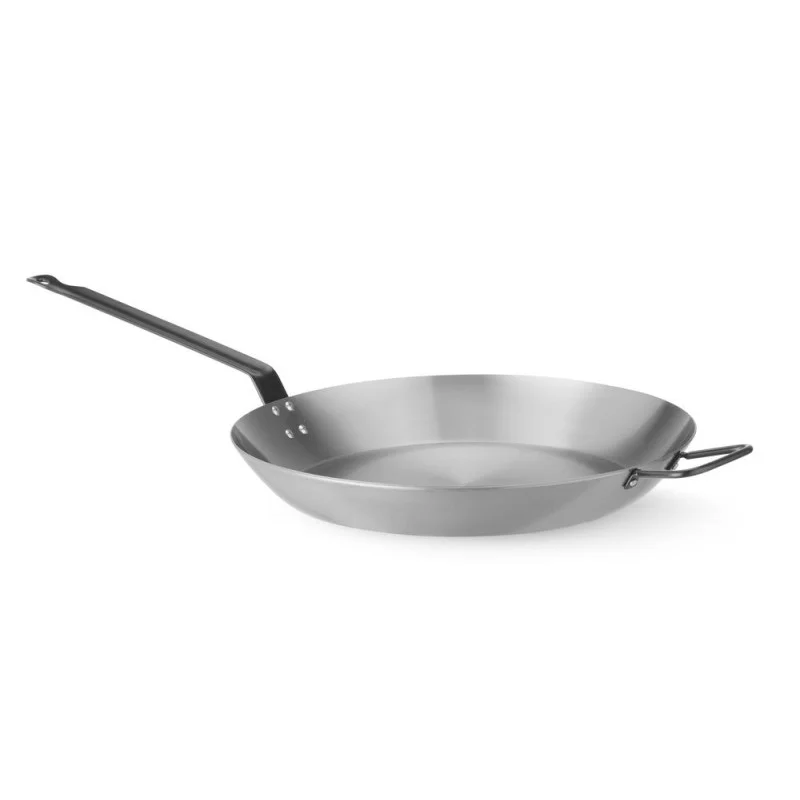 Dernier Modèle Poêle Lyonnaise - ø 280 mm