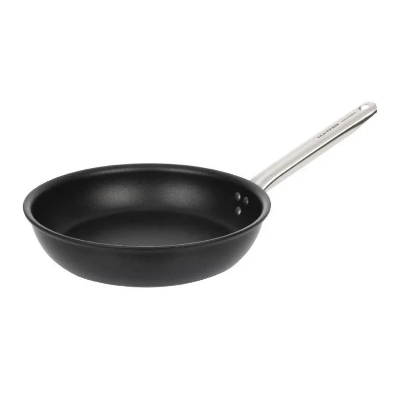 Commande En Gros Poêle Induction Antiadhésive Elite Pro - Ø 240 mm