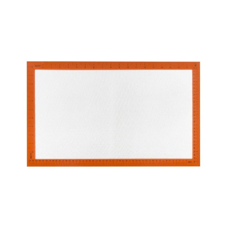 Commande En Gros Tapis de Cuisson Antiadhésif - GN 1/1