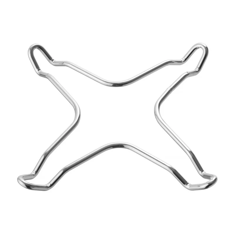 Réducteur de Grille - 25 x 25 cm Bon Plan