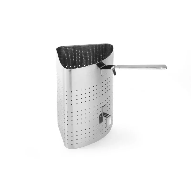 Jusqu’à Épuisement Des Stocks Panier à Pâtes - 1,5 L