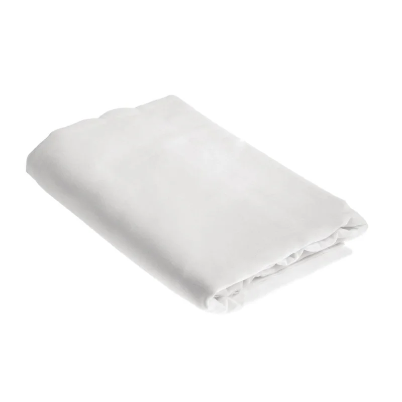 Authentique Mousseline Alimentaire - L 10 mx P 990 mm