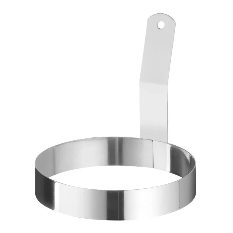 Affaire À Saisir Cercle à Œuf à Long Manche - ø 128 mm