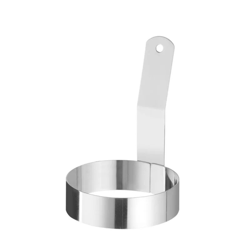 Cercle à Œuf à Long Manche - ø 88 mm Acheter Direct