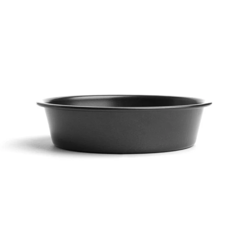 Bon Plan Moule à Manqué Antiadhésif - Ø 130 mm