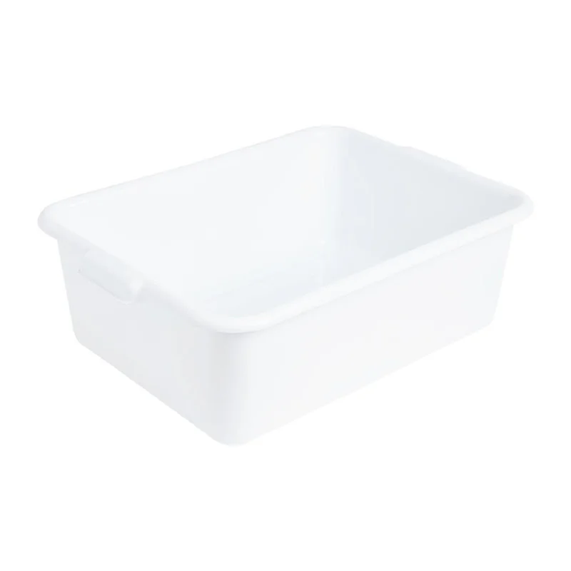 Bon Plan Conteneur Alimentaire32L