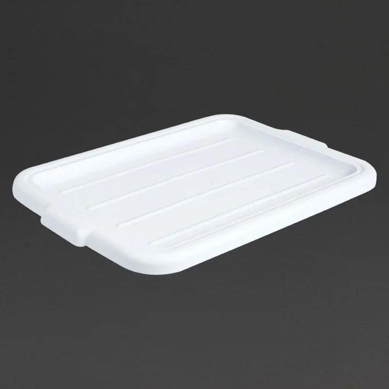Couvercle Pour Conteneur Alimentaire 32 L Prix Cassé