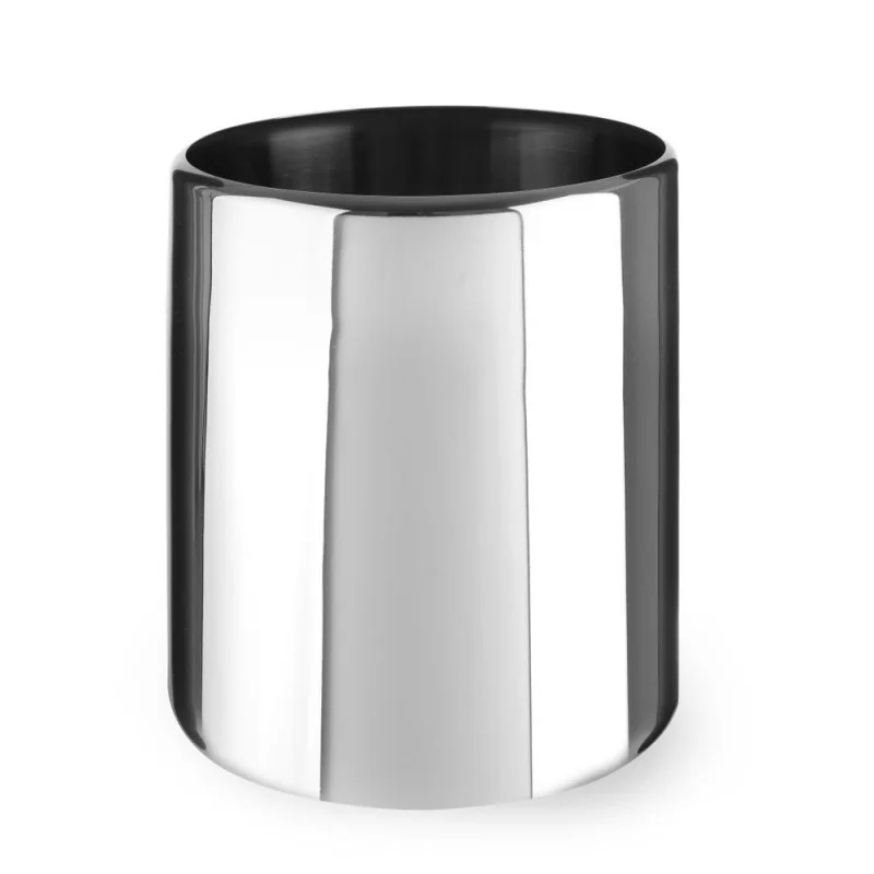 Bac à Glace Rond - 7 L Acheter En Ligne