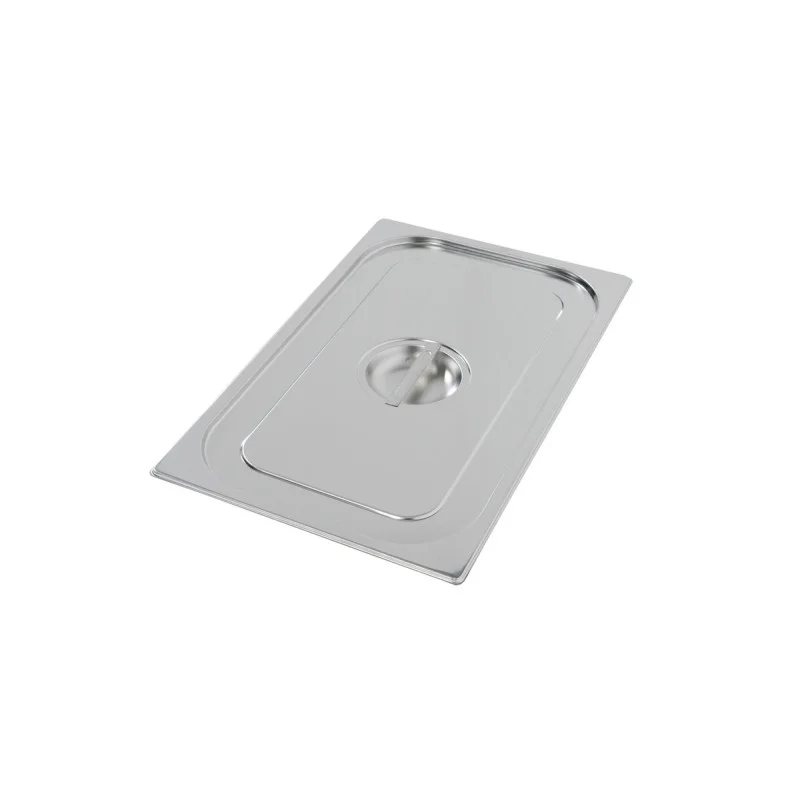 Couvercle Bac Gastro GN 1/1 Produit De Marque