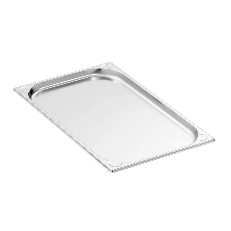 Bac GN 1/1 - P 20 mm - 3,4 L Affaire À Saisir