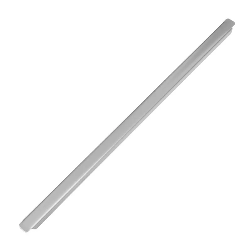 Soldes Entretoise Gastronorme Inox 530Mm