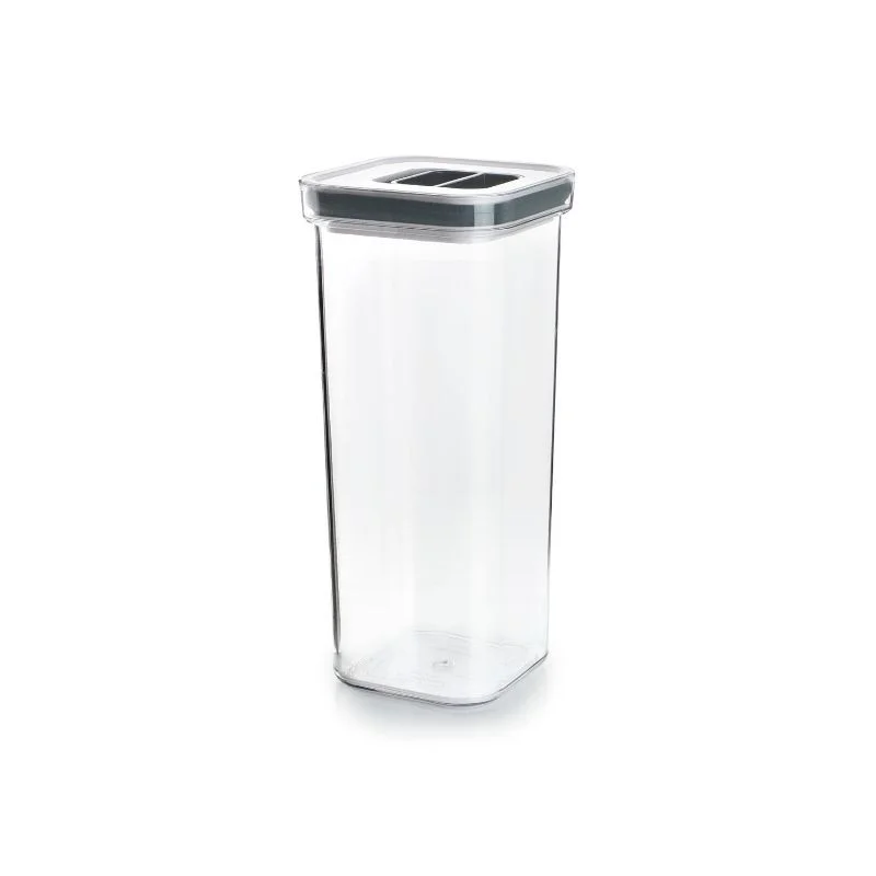 Vente Flash Boîte de Stockage 1.5 L