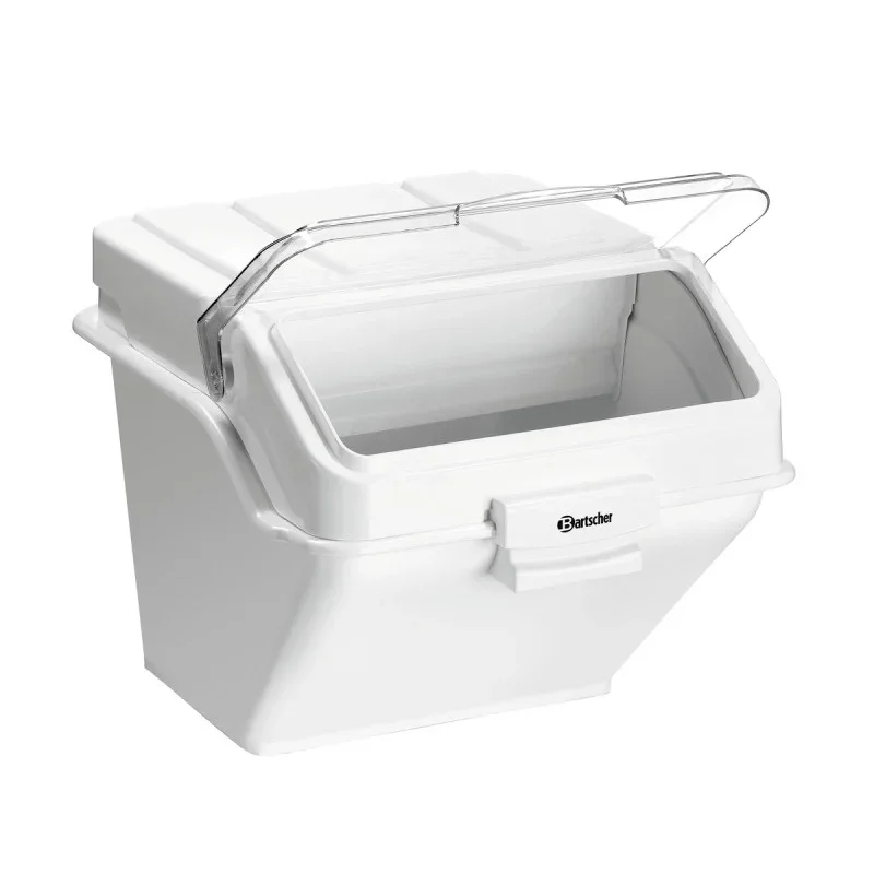 Petit Prix Boîte de Stockage - 47 L