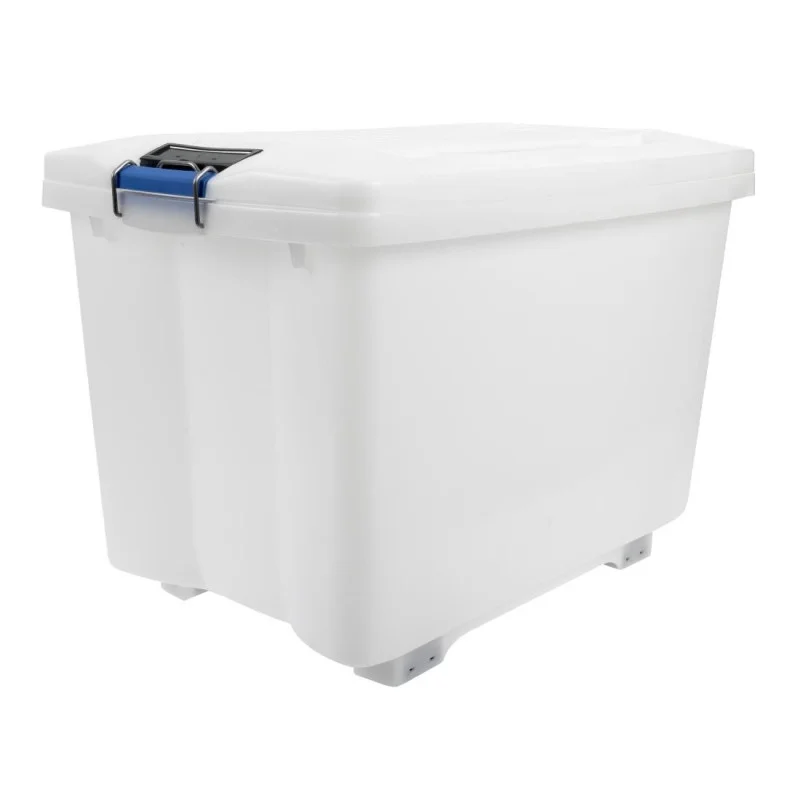 Boîte De Conservation - 90L Dernier Modèle