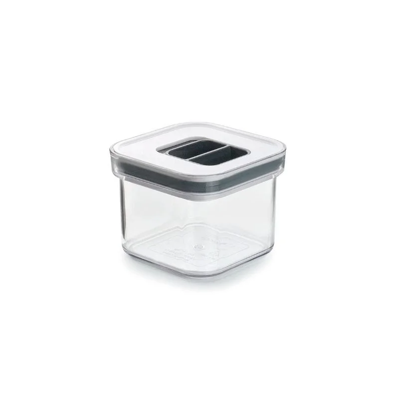 Boîte de Stockage 400 ml Expédition Rapide