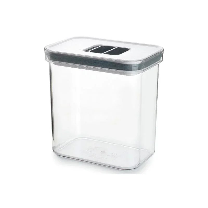 Remise Boîte de Stockage 1.6 L