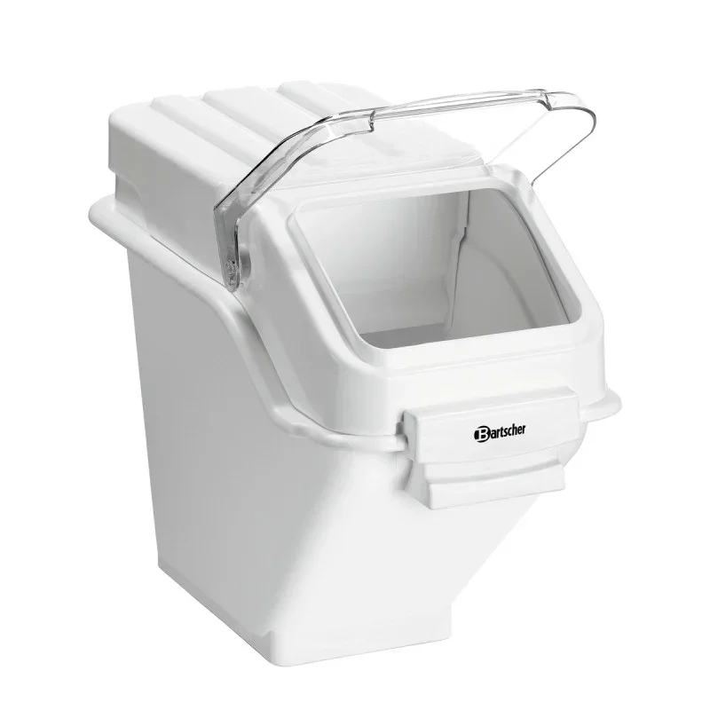 Soldes Boîte de Stockage - 24 L