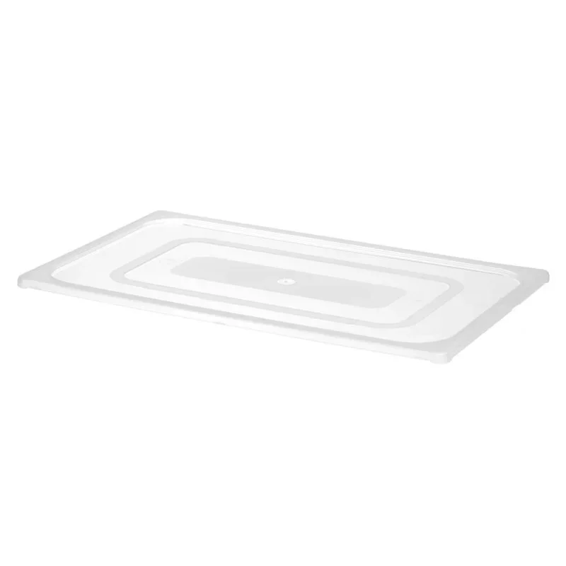 Offre Du Jour Couvercle GN 1/1 en Polypropylène