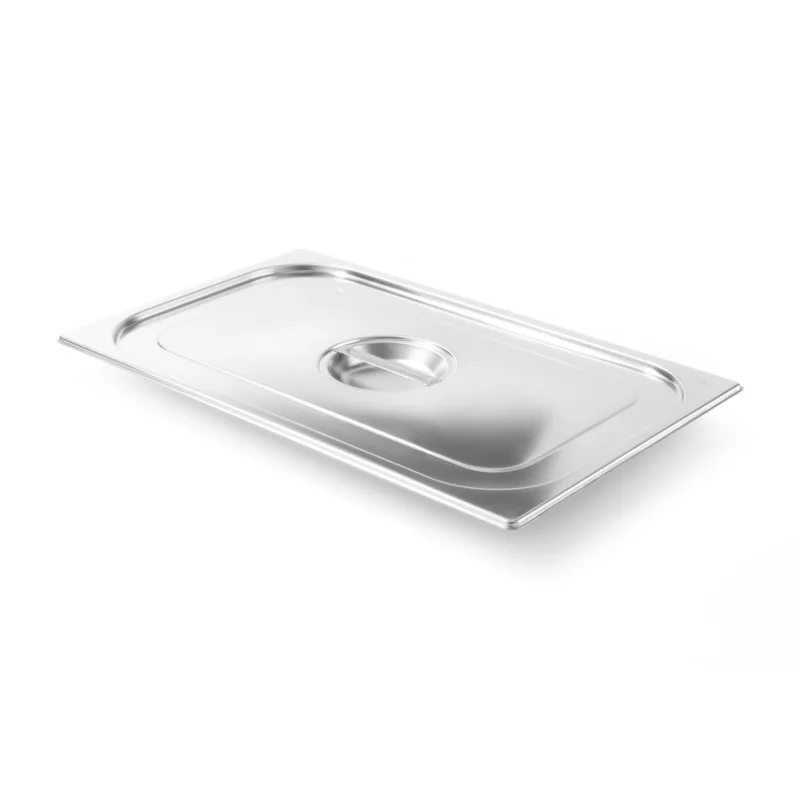 Must-Have Couvercle Gastronorme Kitchen Line - GN 1/1