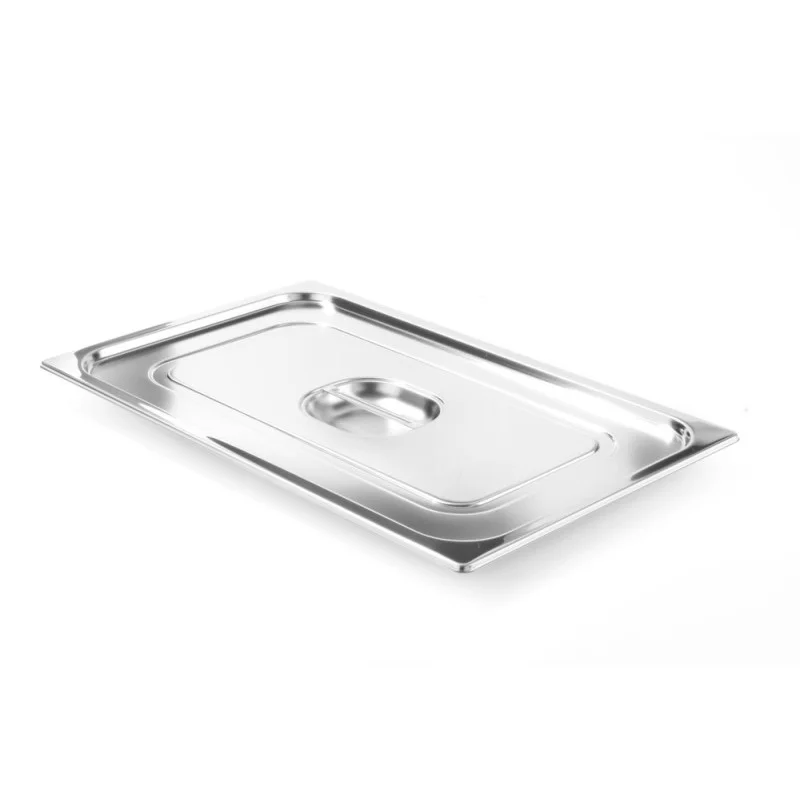 Vente Directe Couvercle Gastronorme Profil Line - GN 1/1