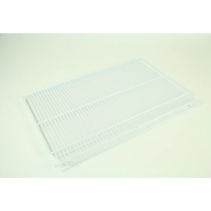 Etagère en Fil de Fer - 580 x 410 mm Dernier Modèle