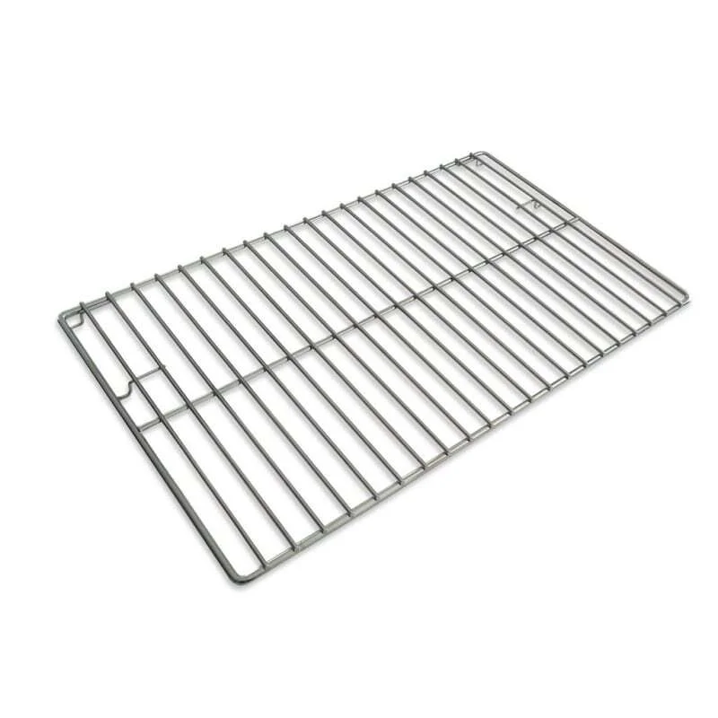 Grille chromée GN 1/1 Seulement Aujourd’hui