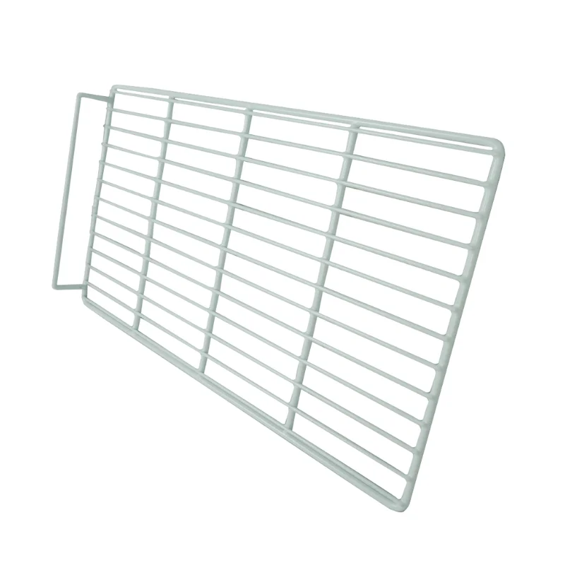 Nouveauté Grille pour Table Réfrigérée - 335 x 530 mm