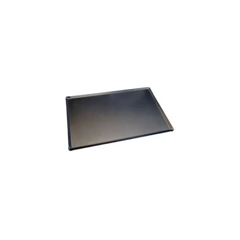 Offre Du Jour Plaque Pâtissière Aluminium 530 x 325 Mm - GN 1/1