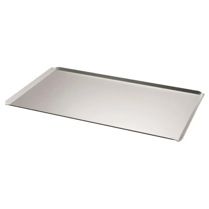 Livraison Express Plaque De Cuisson en Aluminium - GN 1/1