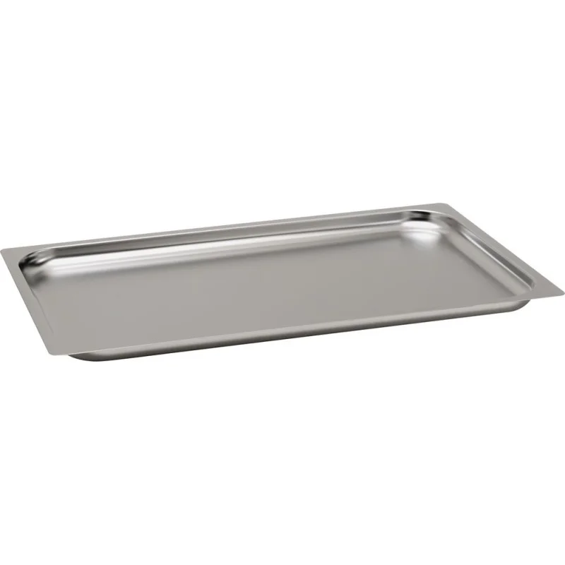 Bon Marché Plateau Gastronorme GN 1/1 Profi Line - P 40 mm
