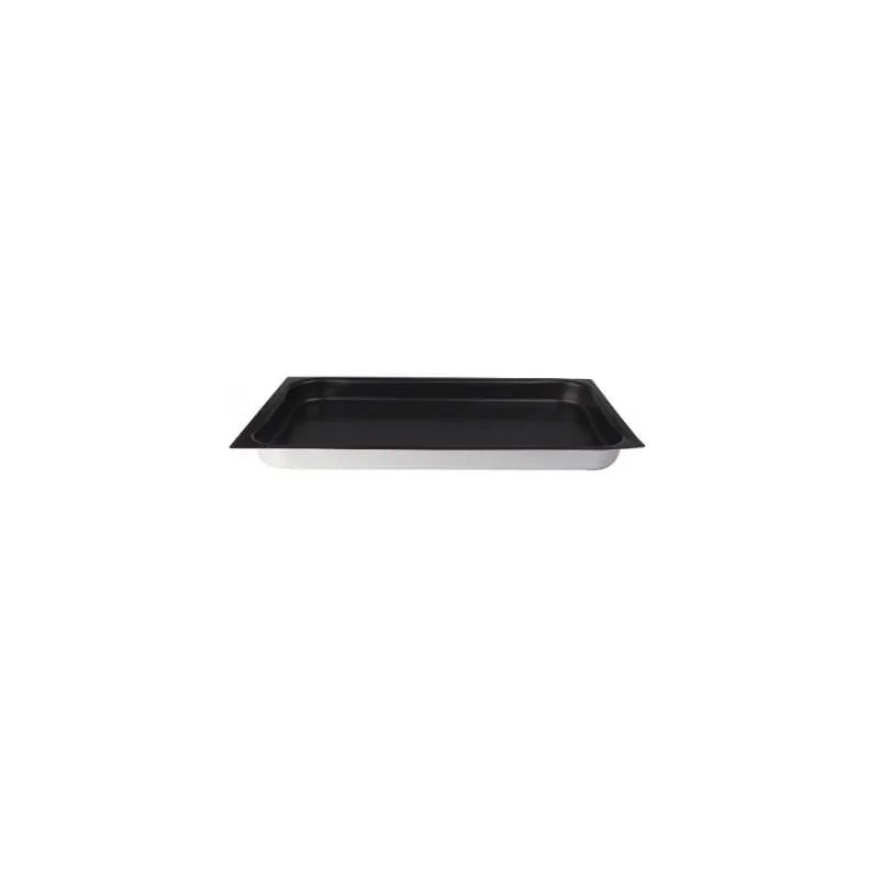 Plaque Aluminium GN 1/1 Prix Réduit