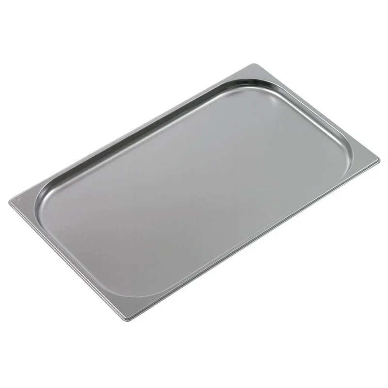 Quantité Limitée Plaque Gastro GN 1/1